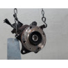 PIVOT AVANT GAUCHE PEUGEOT 206 + 2009-2013