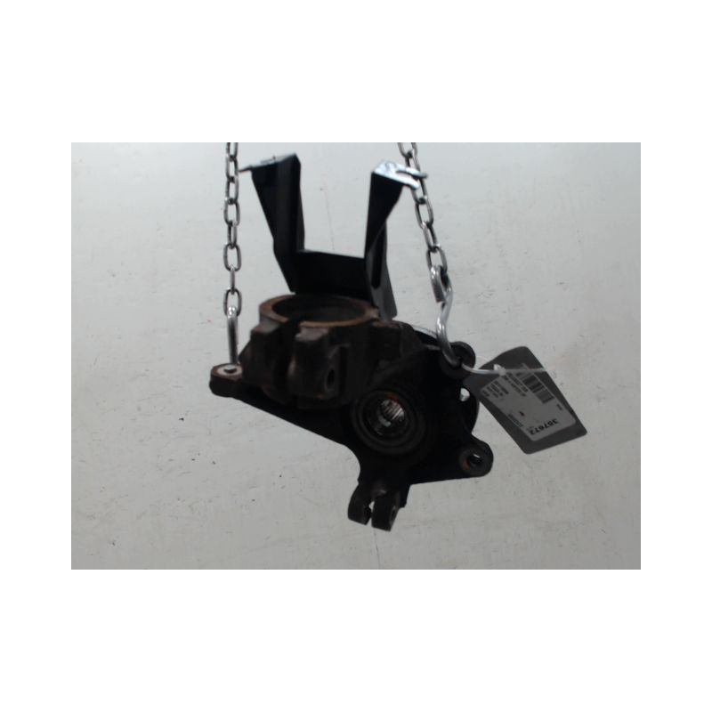 PIVOT AVANT GAUCHE PEUGEOT 206 + 2009-2013