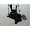 PIVOT AVANT GAUCHE PEUGEOT 206 + 2009-2013