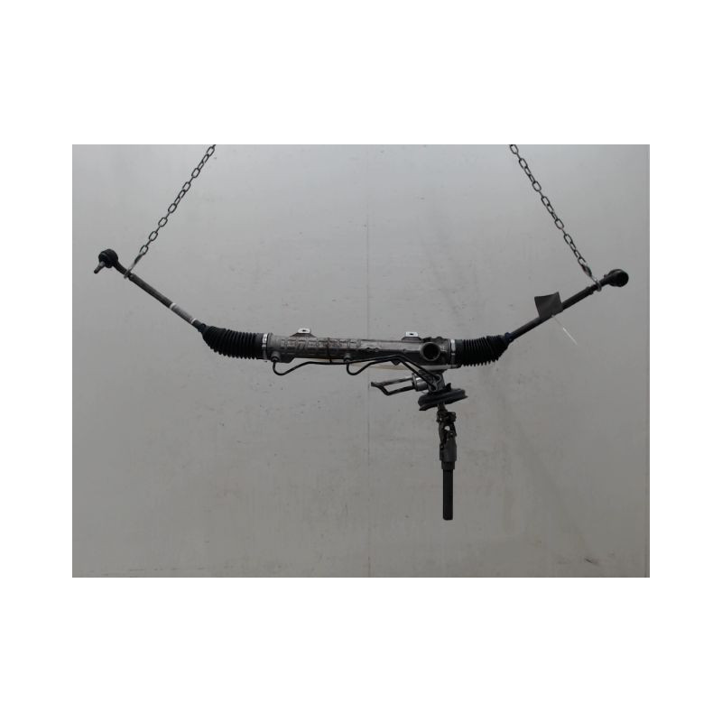 CREMAILLERE PEUGEOT 206 + 2009-2013