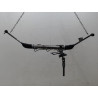 CREMAILLERE PEUGEOT 206 + 2009-2013