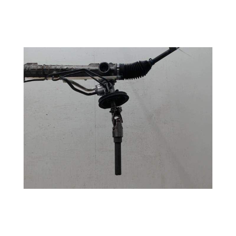 CREMAILLERE PEUGEOT 206 + 2009-2013