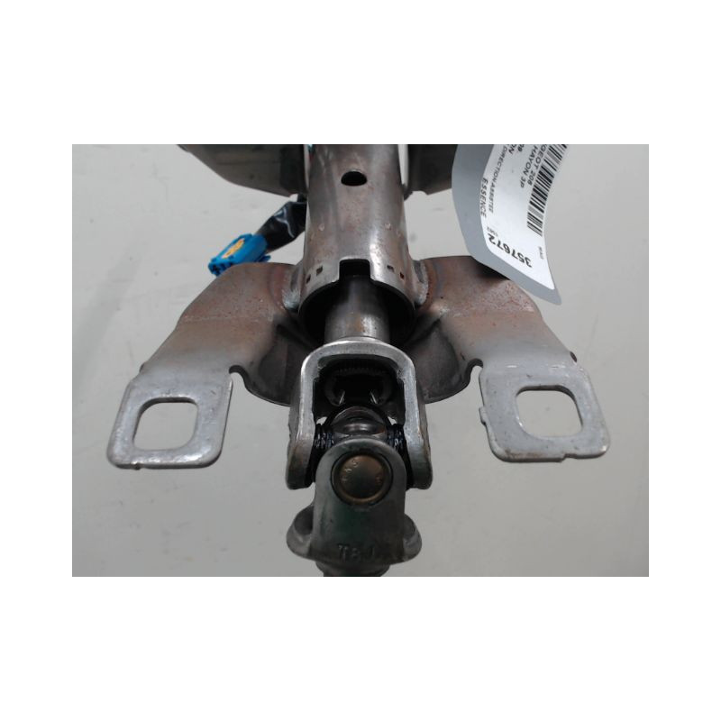 COLONNE DE DIRECTION ASSISTEE PEUGEOT 206 + 2009-2013