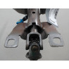 COLONNE DE DIRECTION ASSISTEE PEUGEOT 206 + 2009-2013