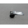 ALLUME CIGARE PEUGEOT 206 + 2009-2013