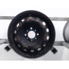 JANTE TOLE PEUGEOT 206 + 2009-2013