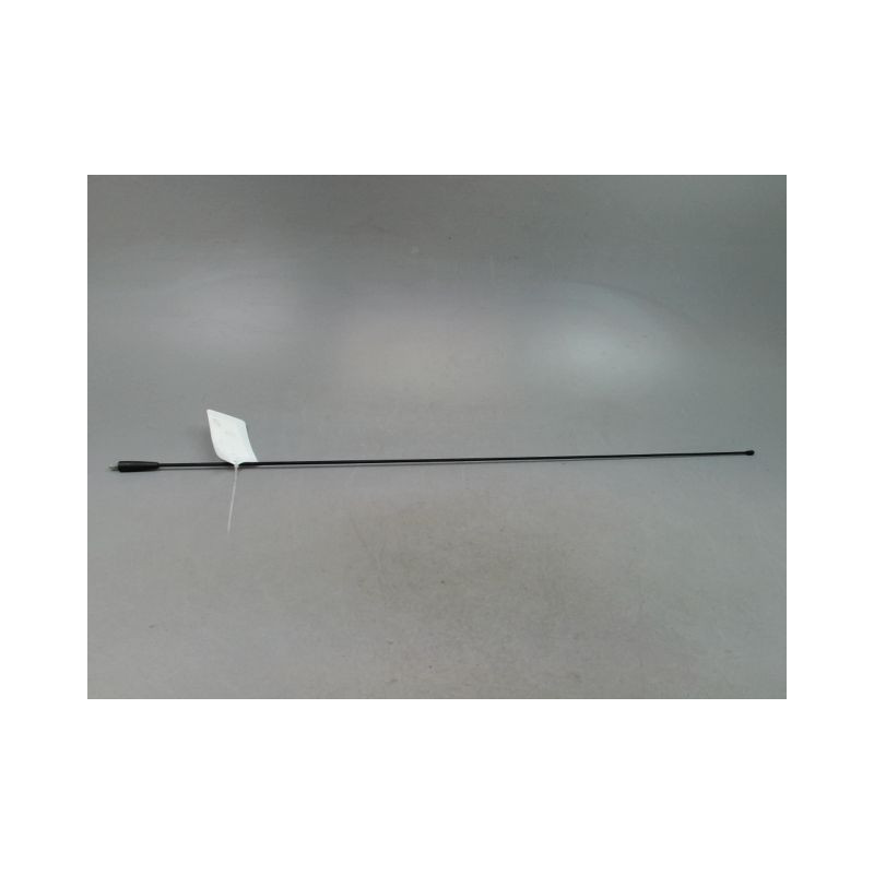 ANTENNE RADIO PEUGEOT 206 + 2009-2013
