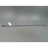 ANTENNE RADIO PEUGEOT 206 + 2009-2013