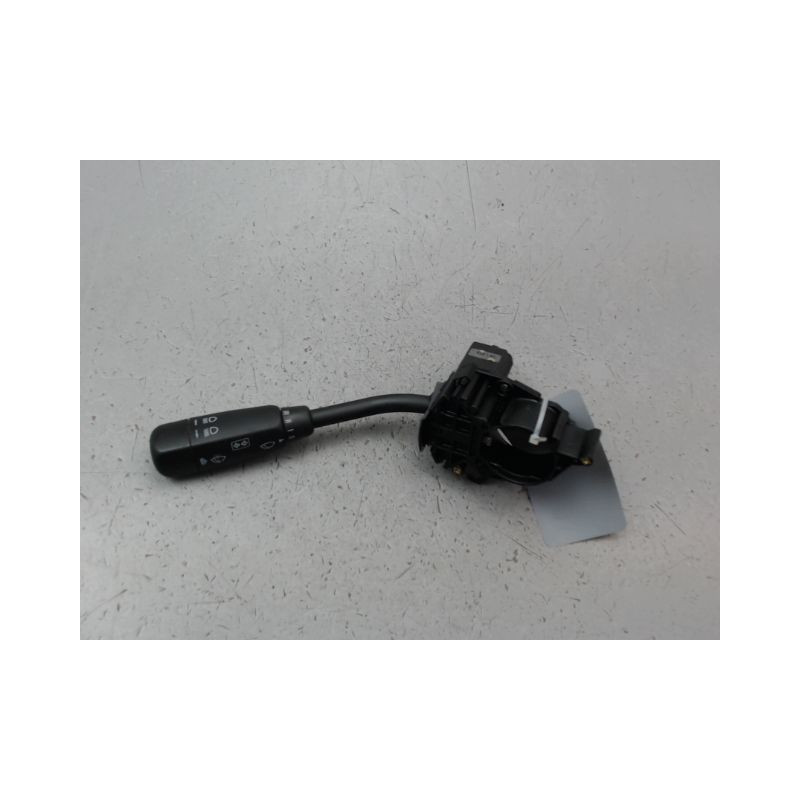 COMMANDE CLIGNOTANT MERCEDES CLASSE A MONOSP. I Phase 2 (168) 2001-2004