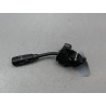 COMMANDE CLIGNOTANT MERCEDES CLASSE A MONOSP. I Phase 2 (168) 2001-2004
