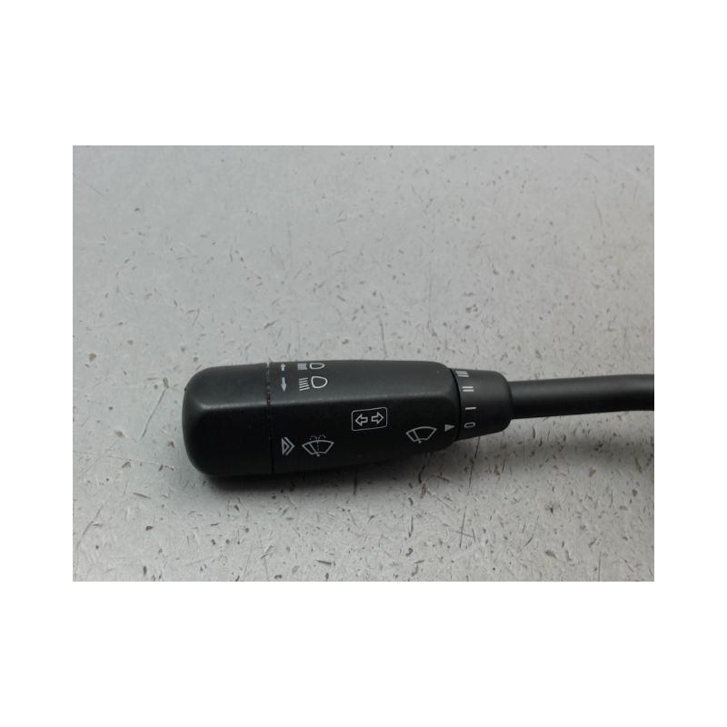 COMMANDE CLIGNOTANT MERCEDES CLASSE A MONOSP. I Phase 2 (168) 2001-2004