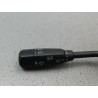 COMMANDE CLIGNOTANT MERCEDES CLASSE A MONOSP. I Phase 2 (168) 2001-2004
