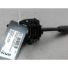 COMMANDE CLIGNOTANT MERCEDES CLASSE A MONOSP. I Phase 2 (168) 2001-2004