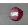 VOLET DE TRAPPE CARBURANT FORD FIESTA VI PHASE 1 2008-...