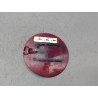 VOLET DE TRAPPE CARBURANT FORD FIESTA VI PHASE 1 2008-...