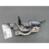 MECANISME ESSUIE-GLACE ARRIERE FORD FIESTA VI PHASE 1 2008-...