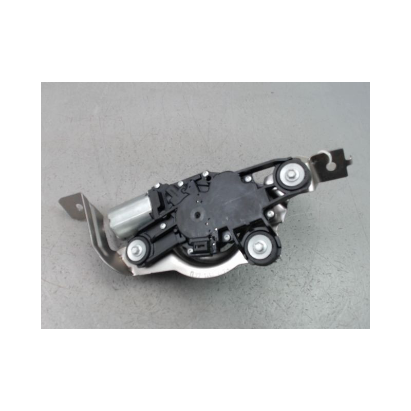MECANISME ESSUIE-GLACE ARRIERE FORD FIESTA VI PHASE 1 2008-...
