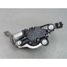 MECANISME ESSUIE-GLACE ARRIERE FORD FIESTA VI PHASE 1 2008-...