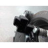 MECANISME ESSUIE-GLACE ARRIERE FORD FIESTA VI PHASE 1 2008-...