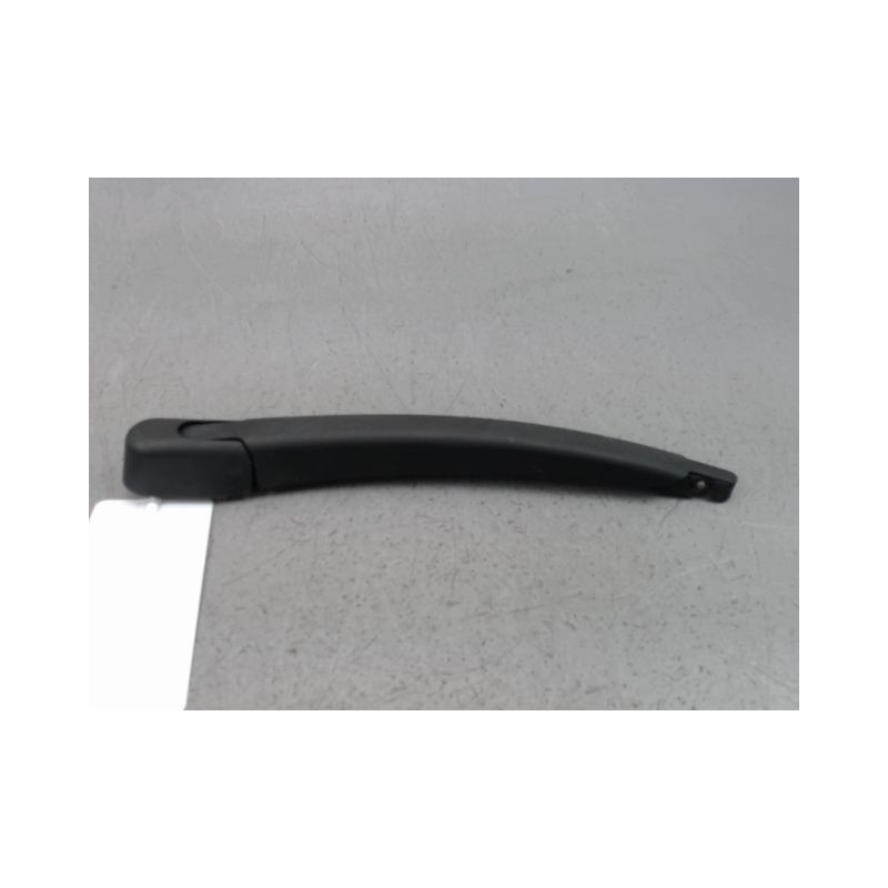 BRAS ESSUIE-GLACE ARRIERE FORD FIESTA VI PHASE 1 2008-...