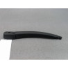 BRAS ESSUIE-GLACE ARRIERE FORD FIESTA VI PHASE 1 2008-...