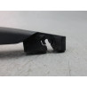 BRAS ESSUIE-GLACE ARRIERE FORD FIESTA VI PHASE 1 2008-...