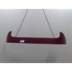 SPOILER AR