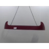 SPOILER ARRIERE  FORD FIESTA VI PHASE 1 2008-...