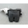 SERRURE HAYON  FORD FIESTA VI PHASE 1 2008-...