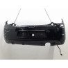 PARE-CHOC ARRIER CITROEN DS3 Phase 1 (A55) 2009-2014