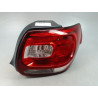FEU ARRIERE DROIT CITROEN DS3 Phase 1 (A55) 2009-2014