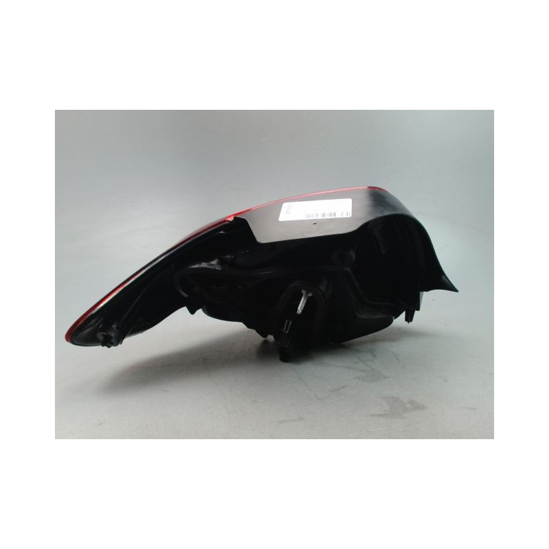 FEU ARRIERE DROIT CITROEN DS3 Phase 1 (A55) 2009-2014
