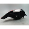 FEU ARRIERE DROIT CITROEN DS3 Phase 1 (A55) 2009-2014
