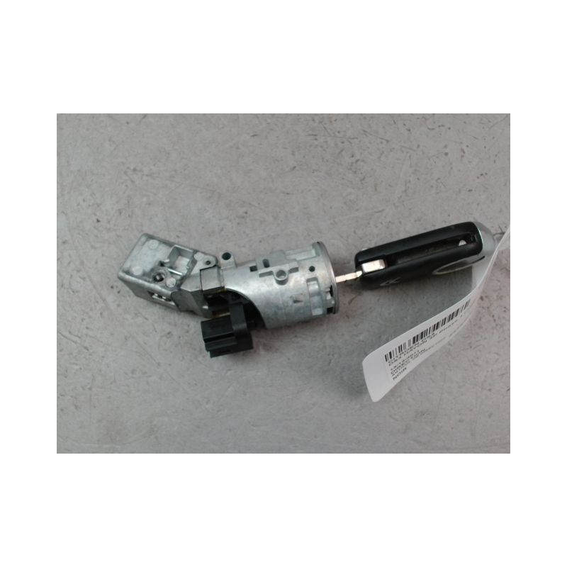 ANTIVOL DE DIRECTION CITROEN DS3 Phase 1 (A55) 2009-2014
