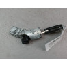 ANTIVOL DE DIRECTION CITROEN DS3 Phase 1 (A55) 2009-2014