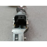 ANTIVOL DE DIRECTION CITROEN DS3 Phase 1 (A55) 2009-2014