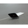 BOUTON DE WARNING CITROEN DS3 Phase 1 (A55) 2009-2014