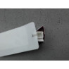 BOUTON DE WARNING CITROEN DS3 Phase 1 (A55) 2009-2014