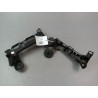 JEU SUPPORTS PARE-CHOC ARRIERE CITROEN DS3 Phase 1 (A55) 2009-2014
