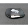 GLACE RETROVISEUR EXT G PEUGEOT PARTNER FG I Phase 1 1996-2002