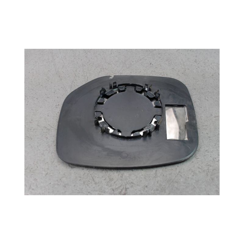GLACE RETROVISEUR EXT G PEUGEOT PARTNER FG I Phase 1 1996-2002