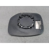 GLACE RETROVISEUR EXT G PEUGEOT PARTNER FG I Phase 1 1996-2002