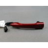 POIGNEE EXTERIEURE PORTE AVANT GAUCHE RENAULT CLIO BREAK IV Phase 1 2012-...
