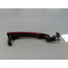 POIGNEE EXTERIEURE PORTE AVANT GAUCHE RENAULT CLIO BREAK IV Phase 1 2012-...