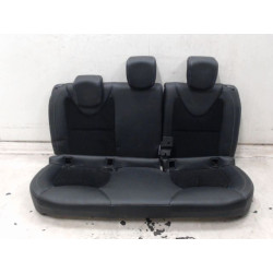 KIT BANQUETTE ARRIERE COMPLETE