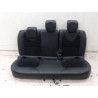 KIT BANQUETTE ARRIERE COMPLETE RENAULT CLIO BREAK IV Phase 1 2012-...