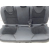 KIT BANQUETTE ARRIERE COMPLETE RENAULT CLIO BREAK IV Phase 1 2012-...