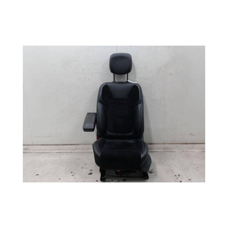 SIEGE AVANT GAUCHE RENAULT CLIO BREAK IV Phase 1 2012-...