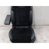 SIEGE AVANT GAUCHE RENAULT CLIO BREAK IV Phase 1 2012-...