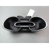 BLOC COMPTEURS RENAULT CLIO BREAK IV Phase 1 2012-...